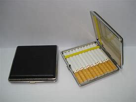 Фото 13. Тютюн для гільз/самокруток.НИЗЬКІ ціни, Гарна якість.(Вінстон/Вірджинія ГОЛД)