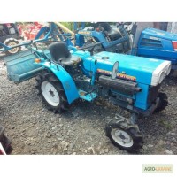 Mitsubishi MT1301D новый