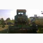 ПРОДАМ John Deere 1052