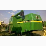 ПРОДАМ John Deere 1052