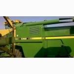 ПРОДАМ John Deere 1052