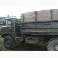 Продам ГАЗ-66.дизель самоскид