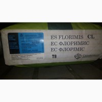 ES FLORIMIS (ЕС Флоріміс) - насіння соняшнику