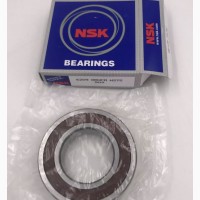 Подшипник шариковый, роликовый SKF KOYO FAG NSK TIMKEN KINEX NACHI KG