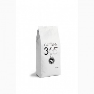 Продам натуральный жареный кофе в зернах 1кг. Coffee365
