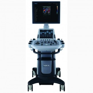 Ультразвуковий діагностичний апарат Apogee 5300V