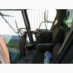 Продам John Deere комбайн 9500