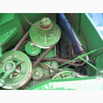 Продам John Deere комбайн 9500