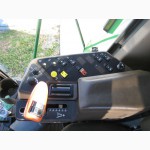 Продам John Deere комбайн 9500