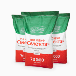 Продам, Купить семена кукурузы Лювена 900 грн