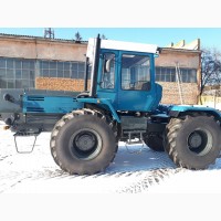 Ремонт тракторов МТЗ, ХТЗ Т-150, 17021, 17221, Т-156