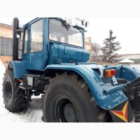 Ремонт тракторов МТЗ, ХТЗ Т-150, 17021, 17221, Т-156