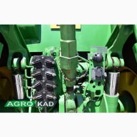 Трактор John Deere 8430 POWERSHIFT