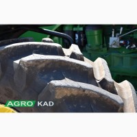 Трактор John Deere 8430 POWERSHIFT