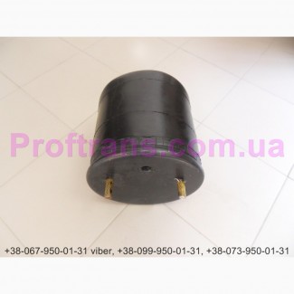 941MB T10065 CRAVER Пневмоподушка 941BM НОВАЯ