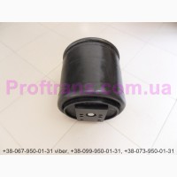 941MB T10065 CRAVER Пневмоподушка 941BM НОВАЯ