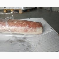 Продам полядвицю(корейку) свинну