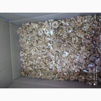 Продаю ядра волоського горіха з ПДВ