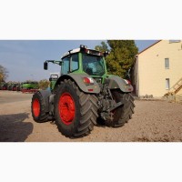 Продам трактор FENDT 936 VARIO, Profi