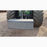 Продам трактор FENDT 936 VARIO, Profi