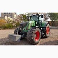 Продам трактор FENDT 936 VARIO, Profi