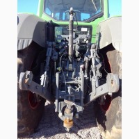 Продам трактор FENDT 936 VARIO, Profi