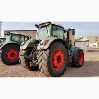 Продам трактор FENDT 936 VARIO, Profi