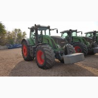 Продам трактор FENDT 936 VARIO, Profi