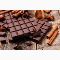 Продам по Украине и на экспорт шоколад и конфеты. От производителя с 1 тонны