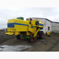 Продам комбайн АТЕК - 1300