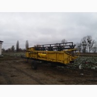 Продам комбайн АТЕК - 1300