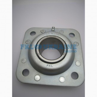 Подшипниковый узел GWST 209PPB12 FKL, SN3215, ST491A, FD209RA, FD209RJA, DHU1-3/4R-209