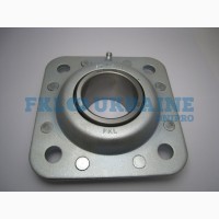 Подшипниковый узел GWST 209PPB12 FKL, SN3215, ST491A, FD209RA, FD209RJA, DHU1-3/4R-209