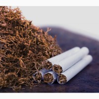 Большой выбор табака не дорого, с быстрим оформлением заказа