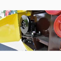 Рапсовый стол «RAPE FIORE» ПРМ 5, 56 Powerflow (Massey Ferguson); 1030 (Case)