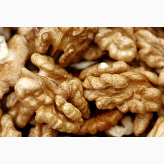 Organic Walnut for sale