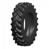 Шина 710/70R38 Advance R-1W (178D, TL) (Китай)