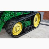 Трактор John Deere 8360RT