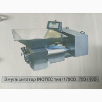 Inotec 175 dc