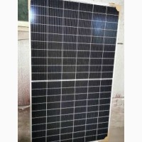 Продам солнечные панели