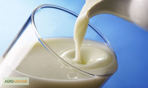 Продам Молоко молочные продукты