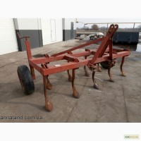 Продам Культиватор DB Machinery GA280