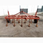 Продам Культиватор DB Machinery GA280