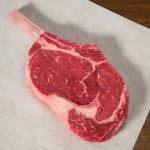 Говядина вырезка стейк мясо доставка