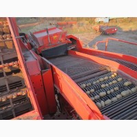 Grimme SE 75-30