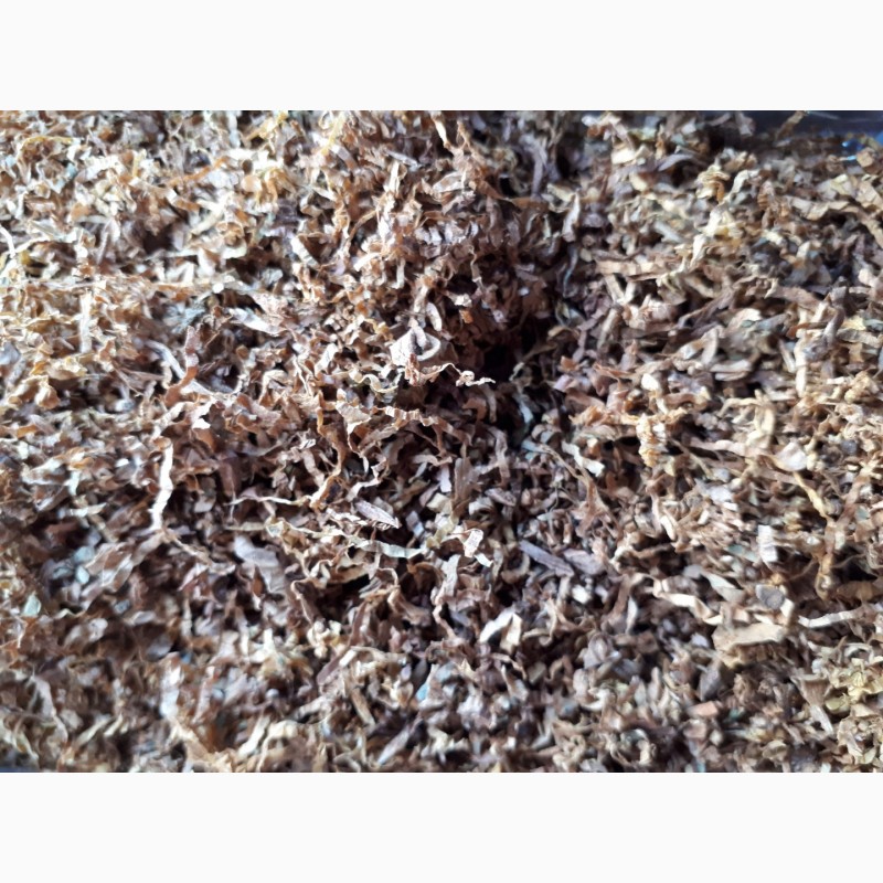 Фото 2. Табак Вирджиния. Урожай 2018 Отличное качество. Оптом и в розницу