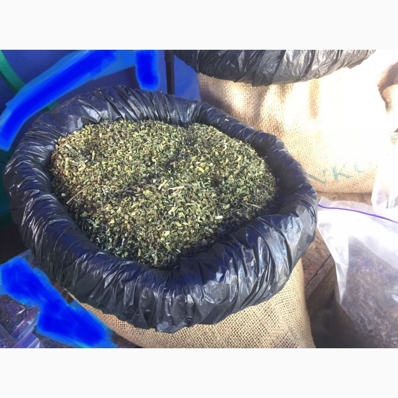 Фото 4. Табак Вирджиния. Урожай 2018 Отличное качество. Оптом и в розницу
