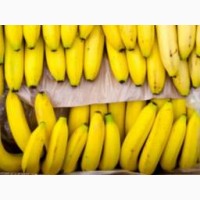 Продам Premium Банан