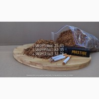 Продам табак виробник Болгарія, якість відмінна