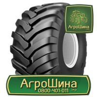 420/85r34 ≡ ТРАКТОРНЫЕ ШИНЫ ≡ Агрошина.укр